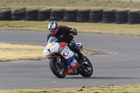 7th-March-2020;Anglesey-Race-Circuit;No-Limits-Track-Day;anglesey-no-limits-trackday;anglesey-photographs;anglesey-trackday-photographs;enduro-digital-images;event-digital-images;eventdigitalimages;no-limits-trackdays;peter-wileman-photography;racing-digital-images;trac-mon;trackday-digital-images;trackday-photos;ty-croes